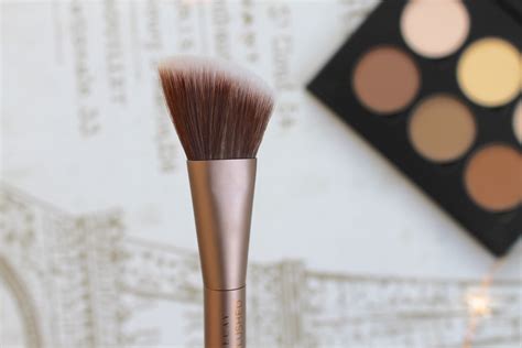 naked makeup brushes|Collections